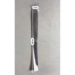 【銀色】ワンタッチエクステ ポイントウィッグ コスプレイメチェン 推しカラー