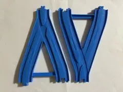 Item thumbnail for item 34d195c8-48ba-4bec-a69d-cb4c2b7bcb49