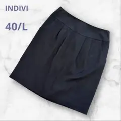 Item thumbnail for item 308819e8-9679-4f5b-bda1-0a30657a981f