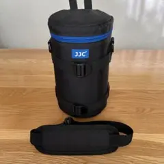 JJC 望遠レンズケース