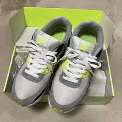 Item thumbnail for item 08d7059a-c9f0-4672-a280-991983c65947