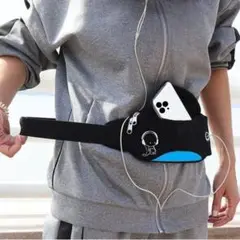 Item thumbnail for item 65989496-a487-4981-8c2e-e31abe7b7af5