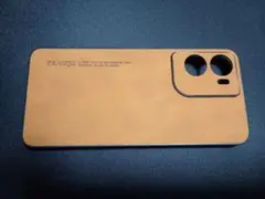 【スマホケース】Motorola　moto g05用