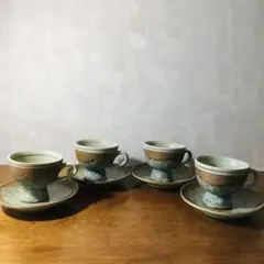 Item thumbnail for item aa8f0842-8497-4df2-b0bc-abe5d56f15a0