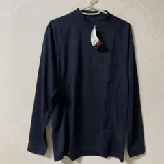 ANDARE SCHIETTI トップス　M