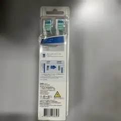 Item thumbnail for item 1036b9b1-6a50-4490-9c01-d4774292888e