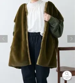 Item thumbnail for item d7c915b3-17de-4951-aa9f-ac3159585e4c