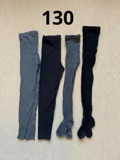 Item thumbnail for item 68165583-273f-434e-8744-c5c385975356