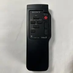 Item thumbnail for item 521b08f8-f420-43f2-b212-218f0e522da9