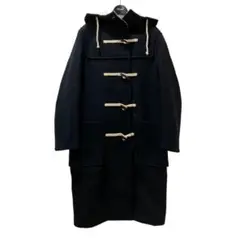 Item thumbnail for item ce375eb4-b4ac-4dc6-96cd-c718158ec638