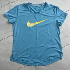NIKEナイキ　レディース　トップス M