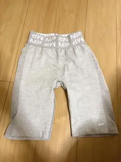 MYPROTEIN マイプロテイン　サイクリングショーツ