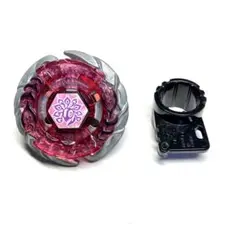 Item thumbnail for item 7dc99317-6bf1-4244-9e1f-16c353d96c68