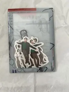 Item thumbnail for item a8f2f09d-45f2-4f57-9ef8-2865537a21a5