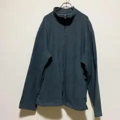 Item thumbnail for item 12b5ff01-243c-4521-9d8a-9434088e697f