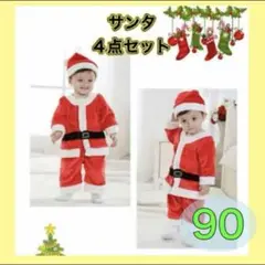 Item thumbnail for item 28e07e6d-d3a6-4724-b500-f94a61a947d4