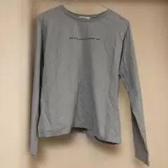 Lovetoxic Tシャツ Lサイズ 160