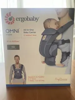 Item thumbnail for item 8345a23e-bf92-48e8-a84e-70d1e866ac3f