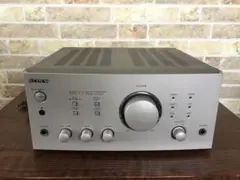 【美品】SONY TA-MD77 アンプ・スピーカー　SS-MD67 セット 美品】SONY TA-MD77 アンプ・スピーカー SS-MD67 セット