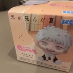 光が死んだ夏 フィギュア プライズ品