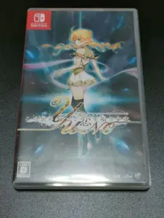 Item thumbnail for item 781012f5-cb29-424d-b1d2-29cb6d1dde4a