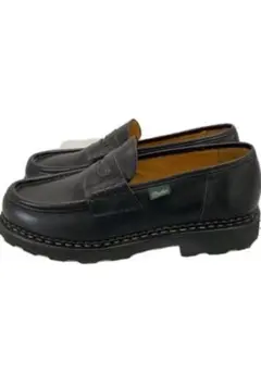 Paraboot パラブーツ　ランス　ローファー