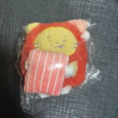 Item thumbnail for item 569c9026-4814-428e-b593-b62f2add282d