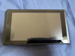 Nintendo Switch 本体 ブラック