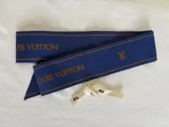 LV ルイヴィトン LOUIS VUITTON プラダPRADA リボン