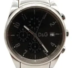 Item thumbnail for item 076a3bdf-2f9d-4fee-8b1d-79c224573ed9