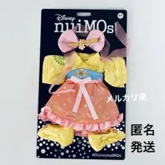 Item thumbnail for item 7c253e92-e6ef-426c-ad9b-ab5a441e3226