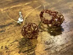 Item thumbnail for item e862dad1-2b85-4f8d-95e3-bb84082ec99d