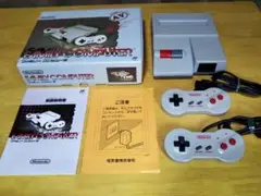 Item thumbnail for item dd1ce59e-8e95-4d7c-97a2-3fe09b029490