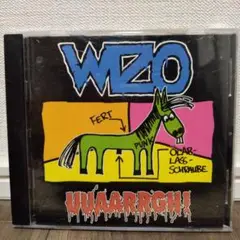 2025年最新】wizo hi standardの人気アイテム - メルカリ