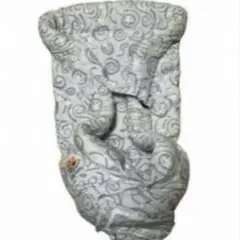 Item thumbnail for item ab977b00-498a-470d-8850-395dba5e4f7d