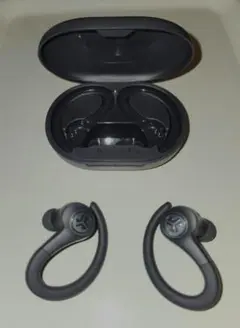 Item thumbnail for item c96b3349-e6ab-44cd-8c35-ceb0d3379f41