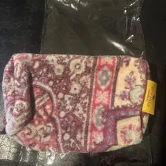 【新品未開封品】ETRO ホームコレクション ブランケット ジャガード ETRO HOME ジャカード ブランケット | ニュートラル | FARFETCH JP