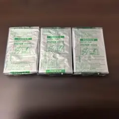 Item thumbnail for item e3500c00-523a-453b-add5-e63e60b68d23