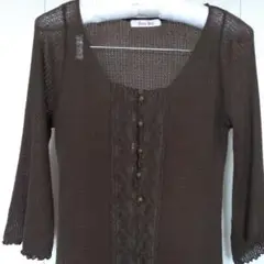 Item thumbnail for item 923ba663-3c76-47df-bcf8-beb6b9741e88