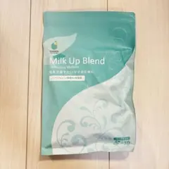 【新品未開封】AMOMA Milk Up Blend 30パック