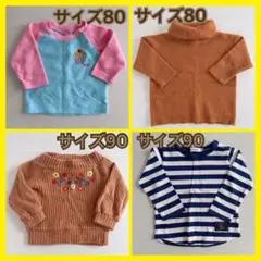 Item thumbnail for item 91092258-488c-4f95-9333-4f6ad79fd086