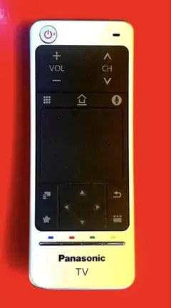 2025年最新】TH-49CX800の人気アイテム - メルカリ