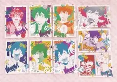 Item thumbnail for item 0d27414d-545e-4353-9ed4-67fc5e3dd3d7