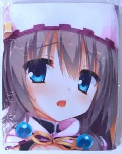 2025年最新】ゆずソフト シーツの人気アイテム - メルカリ