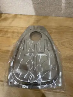 水野板金工業製マーシャルデザイン m16823046683_1.jpg?1741863051