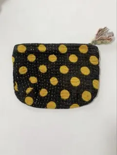 Item thumbnail for item 3ae91ba9-4bf2-4c15-9123-03edf1b7b1b3