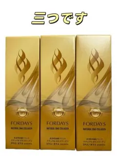 Item thumbnail for item 21b16081-0611-4547-968b-68b0f887df6f