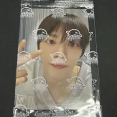 Item thumbnail for item dab7e464-e1bd-4fe8-9a1d-c6e258b04c32