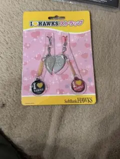 Item thumbnail for item b3c5a995-b32e-420a-9beb-d0199cfef08f