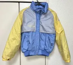 フェニックスphenix I-DEA スキーウェア レディース160cm防寒防風